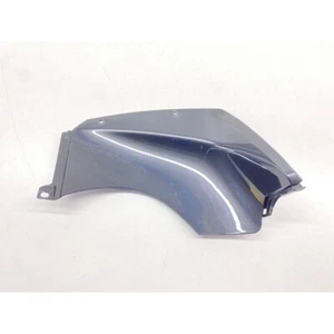 CARENA FIANCHETTO COVER COPERTURA BMW R1200 ST R1200ST R 1200 ST 2005-2009 - Bild 1 von 2
