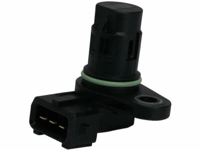 Sensor de posición del árbol de levas para Kia Soul 2010-2016 12664NP 2011 2012 2013 2014 2015 Foto 1 de 2