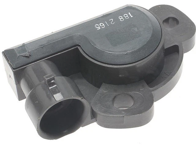 Sensor de posición del acelerador 32KF85K para Pontiac Grand Prix 1989-1993 Foto 1 de 1