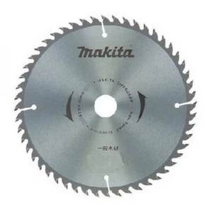 MAKITA Tip Saw Blade (216mm x 30 Blades) SS2001A 259#-A05767 - Picture 1 of 2