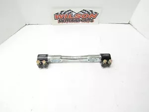 JOES Racing Products 15027 Upper A-Arm Steel Bearing Shaft Assembly - Foto 1 di 4