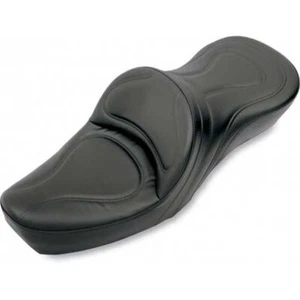 Sattel Saddlemen Explorer für XL 86-03 - Bild 1 von 3