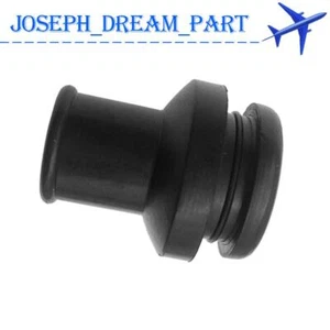 Breather Pipe Tube Hose Grommet Rubber For City Fit Jazz Vezel 17136-REJ-W00 - Bild 1 von 8