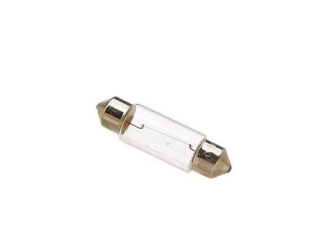 Lucas 82CC99N Light Bulb Fits 2003-2007 Jaguar Vanden Plas Base - Image 1 of 1