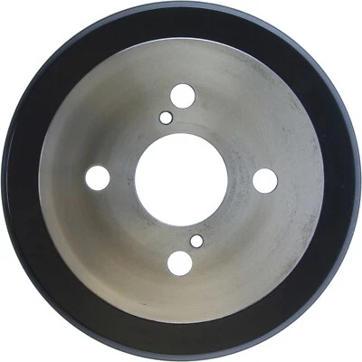 For 1993-1997 Geo Prizm Premium Brake Drum Rear Centric 1994 1995 1996 1997 - Изображение 1 из 4