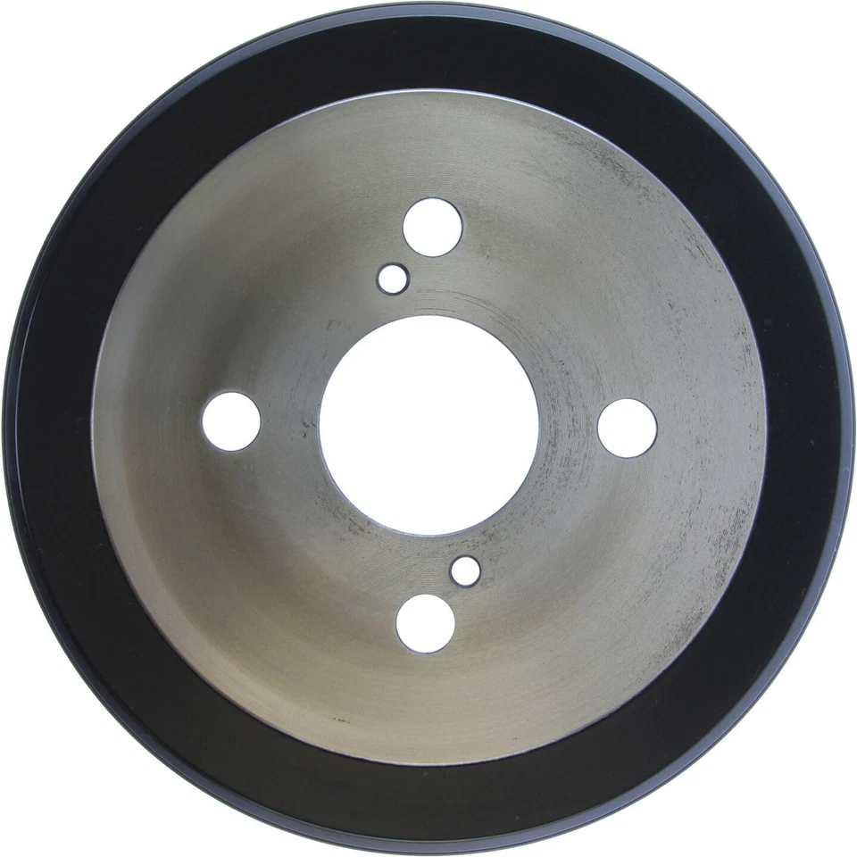 For 1993-1997 Geo Prizm Premium Brake Drum Rear Centric 1994 1995 1996 1997 — 第 1/4 张图片