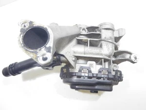 9807369980 PEUGEOT/CITROEN/FORD 1.6 HDI EURO 6 VALEO EGR VALVE FITS 2015-ONWARD - Picture 1 of 12