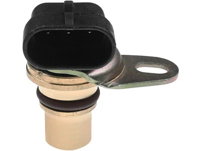 Sensor de posición del árbol de levas Isuzu 1998-2003 APR 92615ZHXZ 1999 2000 2001 Foto 1 de 2