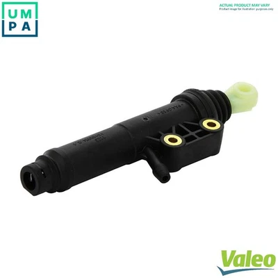 MASTER CYLINDER CLUTCH 2108319 FOR FORD TRANSIT/CONNECT/V408/Box/Body/MPV 1.0L - Image 1 of 4