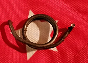 AOD 4R70W Transmission anti-clunk SPRING Ford anti clunk U76639 - Bild 1 von 2