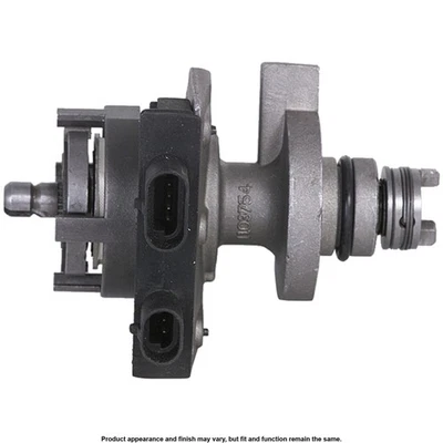 For Isuzu I-Mark Impulse Stylus 1989-1993 Cardone Ignition Distributor TCP - Image 1 of 3