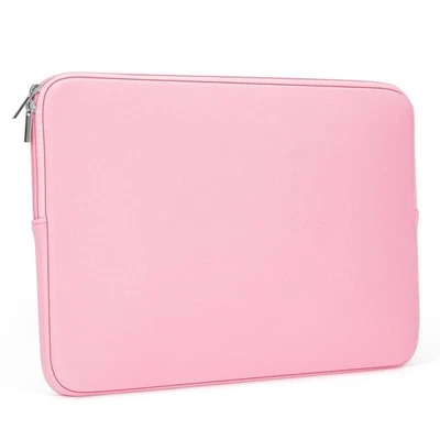 Funda Protectora para Portátil 13 Pulgadas Cubierta Suave Compatible con Computadora Nueva... Foto 1 de 4