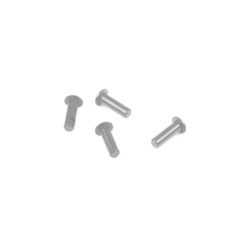TKR9043  NB48 2.0 SPINDLE CARRIER HINGE PINS (4) - Image 1 of 1