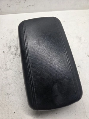 Consola piso delantero sin llave encendido llave inteligente paño se adapta a 11-13 FORTE 1428375 Foto 1 de 4