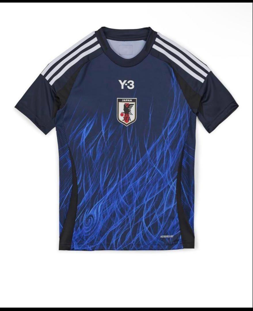 adidas 日本代表 2010 キーパーシャツ Mサイズ オーセン 日本製 阿迪达斯日本男女成人国家队足球迷服装与纪念品| eBay