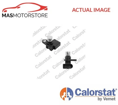 CRANKSHAFT POSITION SENSOR CALORSTAT BY VERNET CS0298 FOR BENTLEY CONTINENTAL - Image 1 of 4