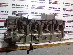 LDF105520 CULATA / 171467 PARA MG SERIE 200 RF 2.0 TURBODIESEL - Imagen 1 de 6