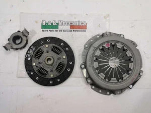 KIT KUPPLUNG NEW ORIGINAL FIAT PANDA 141 COD. 5892521 (FO158) - Picture 1 of 7