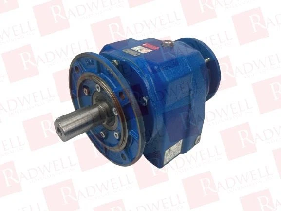 STM REDUCERS AMF2 60/2 / AMF2602 (NEW NO BOX) - Image 1 of 1