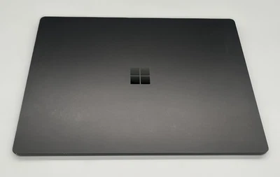 Microsoft Surface Laptop 3  Modell 1872  i5-1035G7 256 GB SSD 16 GB RAM  #2 - Bild 1 von 4