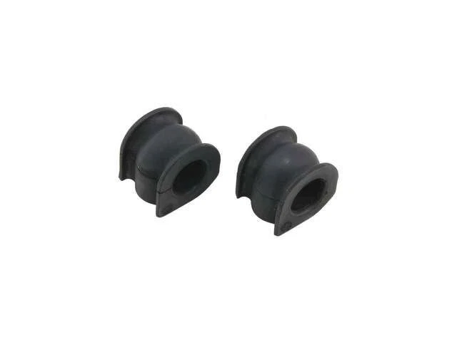 Kit de buje de barra estabilizadora delantera 45QSND95 para Honda Accord 2000 1999 1998 2001 2002 Foto 1 de 1