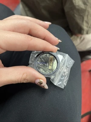 Окно с жертвенными линзами PSQ 20 - Изображение 1 из 4