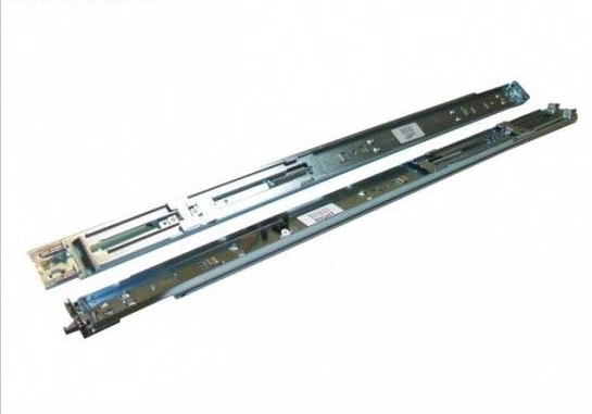 Fujitsu Rack Mount Kit, Rack Rails, RX600 S6, S26361-F2735-L286 - Image 1 of 1