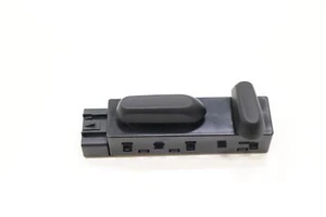 2018 - 2020 BUICK REGAL TOURX FRONT RIGHT SIDE SEAT OUTER ADJUSTMENT SWITCH OEM - Foto 1 di 11