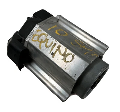 Chevrolet Equinox 2010-2012 bomba de dirección asistida eléctrica de 2,4 L  Foto 1 de 4