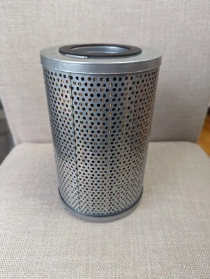 HF6028 FILTER Hydraulic - Image 1 of 2