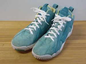 Reebok Reebok Kamikaze 2 Men S Reebok Kamikaze For Sale Shop Men S Sneakers Ebay