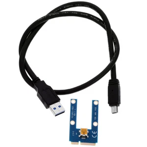 Externe Gpu für Laptop Externe Gpu Pcie Gpu Grafikkarte PCIE Graphics Card - Bild 1 von 12