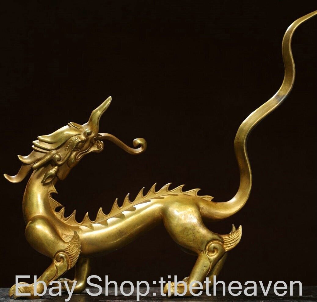 古銅製 龍 置物 - 岐阜・愛知(名古屋)・三重・滋賀の骨董品 古銅製 龍 置物 - 岐阜・愛知(名古屋)・三重・滋賀の骨董品