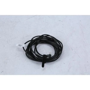 Photogenic PC to Mini plug 10' Sync cord for the StudioMax II and III Monolights - Picture 1 of 1