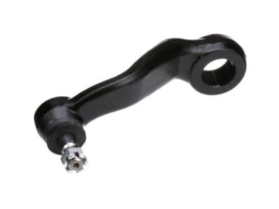 Para Dodge Diplomat Pitman Arm Delphi 1977-1989 46789WRHN 1984 1978 1979 1980 Foto 1 de 2