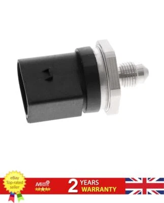 Sensor para Audi A1 A3 A4 A5 A6 A7 A8 Q2 Q3 Q5 Q7 06K906051A Foto 1 de 4