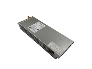Delta EDPS-645AB A Juniper SRX650 740-024283 PSU Power Supply - Picture 1 of 2