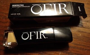 OFIR Concealer Makeup Foundation Hydrate Face Skin NEW Perfect Weightless VEGAN - Picture 1 of 13