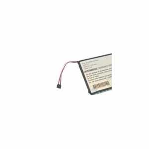 3.7V Battery for Garmin Nuvi 2757 Nuvi 2757LM Nuvi 2797 361-00066-00 - Picture 1 of 7