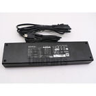 1PCS NEW SONY ACDP-240E02 LCD TV Power Adapter Cord 24V 10A