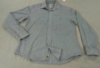 lacoste f5182