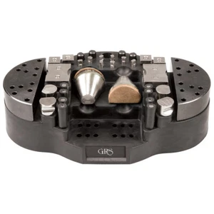 GRS® Tools #003-520MPV Attachment Set For Multi-Purpose Vise Vice - TB993520MPV - Picture 1 of 1