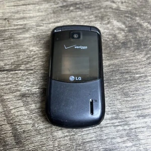 LG Accolade VX5600 (Verizon) - ⚠️ONLY⚠️ - Picture 1 of 5