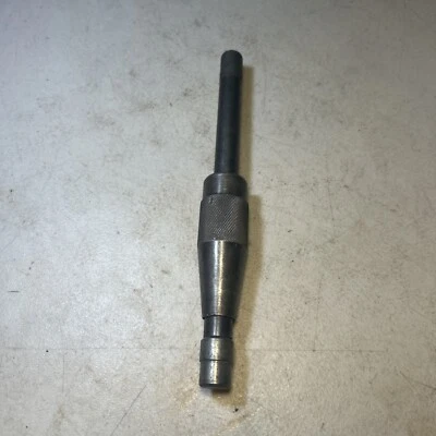 Инструмент для выравнивания муфты - Изображение 1 из 3