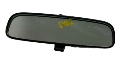 Espejo retrovisor parabrisas Mitsubishi Outlander Sport 2017 E4042197 OEM Foto 1 de 4
