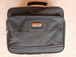 Diplomat Laptop Case /Travel Bag Suitcase up to 15” notebook, tablet - Picture 1 of 5