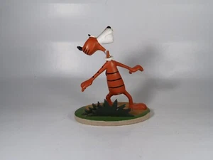 figurine TM Warner Bros 12 cm - Imagen 1 de 6