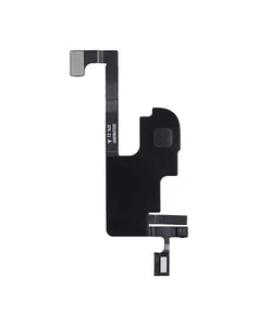Flex Cable Proximity Ambient Light Sensor for Apple iPhone 14 Pro Max Phone Part - Picture 1 of 3