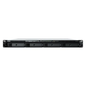 Synology RackStation RS822+ NAS/serveur de stockage V1500B - Photo 1/4