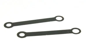 Märklin 23290 Kuppelstangen Tender für 3082 8382 Dampflok BR41 BR 41 334 - Bild 1 von 1